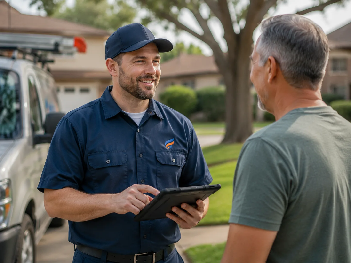 Emergency Plumber Near Me Lovilia, IA FAQs